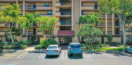 500 Egret Circle Unit #8205, Delray Beach