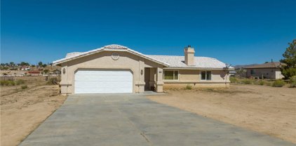 22732 Rancho Street, Apple Valley