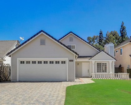 13925 Chicarita Creek Rd, San Diego