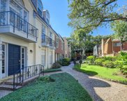 416 N Post Oak Lane Unit 416, Houston image