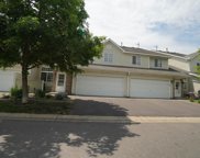 8861 Spring Lane, Woodbury image
