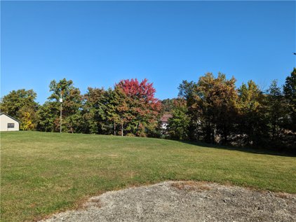 Lot 3-2 Route 30, Unity  Twp
