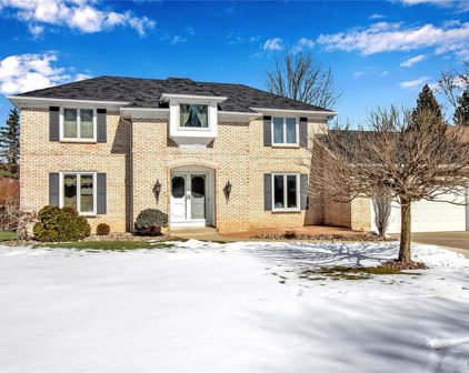 100 Cheshire  Lane, Amherst-142289