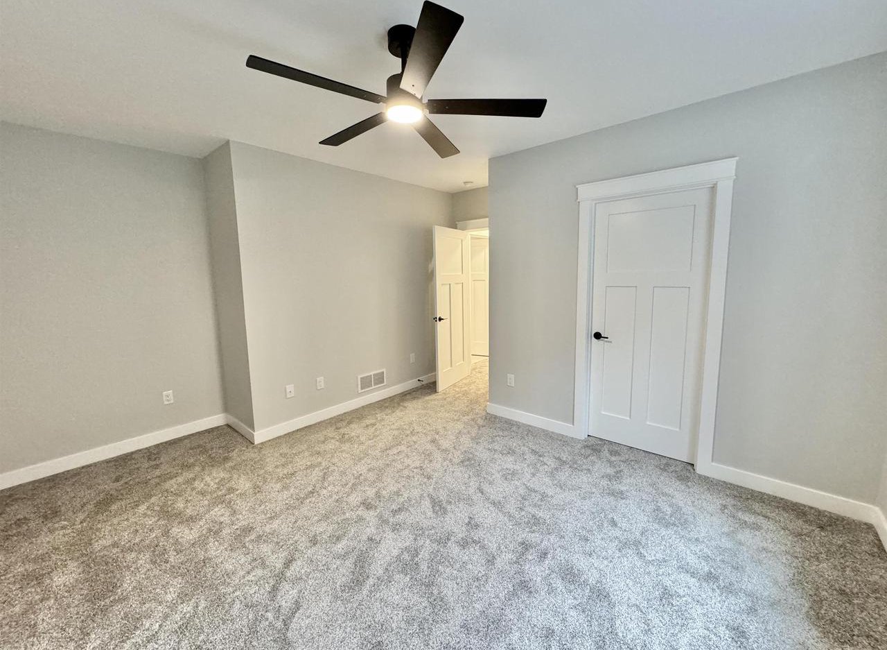 1813 Arbor Ridge Way, Janesville, 53548