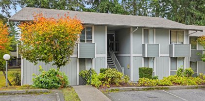 123 S 340th Street Unit #E, Federal Way