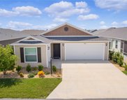 532 Kimberly Street, The Villages image