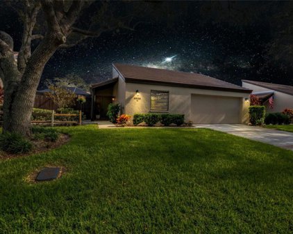 3938 Glen Oaks Manor Drive, Sarasota