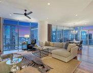 200 Congress Ave Unit 30E, Austin image