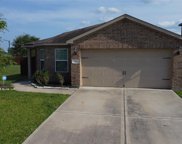 2322 Heath Ridge Lane, Rosenberg image