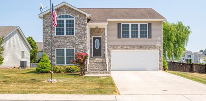 81 Toulouse Ln, Martinsburg