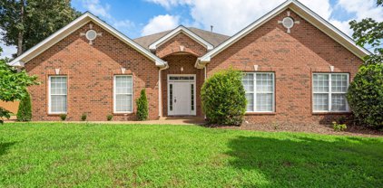 2288 Rolling Hills Dr, Nolensville