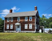 119 Lily Pond Road, Griswold image