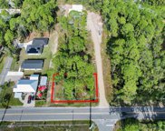 219 Fred Meyer St, Apalachicola image