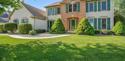 15325 Roscommon Lane, Granger
