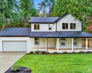 17728 28th Avenue SE, Bothell image