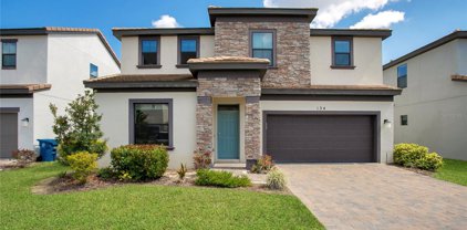 134 Angela's Avenue, Haines City