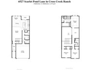 6559 Scarlet Pond, Fulshear image