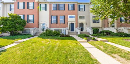 742 Lambert Lane, Bartlett