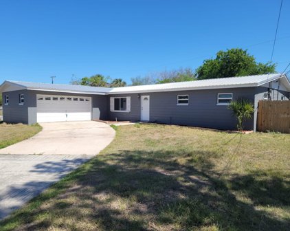1535 Old Dixie Highway, Titusville