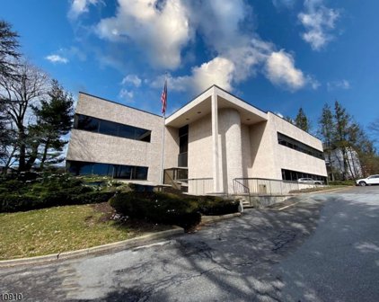 40 Morristown Rd, Bernardsville Boro