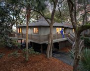 1006 Thrasher Court, Kiawah Island image