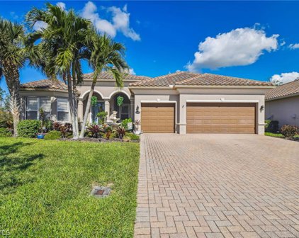 21513 Belvedere  Lane, Estero