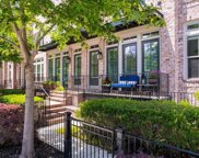 54 Yorkshire Place, Atlanta image