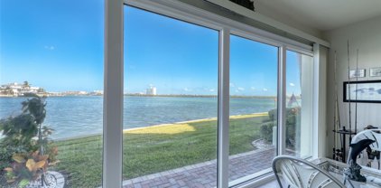 868 Bayway Boulevard Unit 108, Clearwater