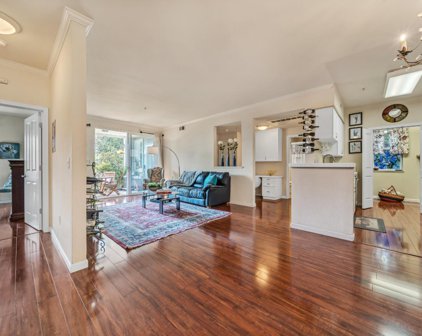 1982 W Bayshore Road Unit #127, East Palo Alto
