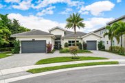 11847 Windy Forest Way, Boca Raton image