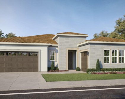 3510 Panorama Drive, Folsom