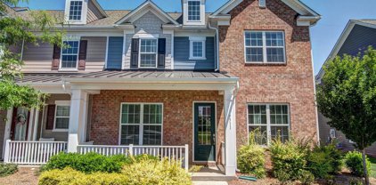 9311 Gladden Hill  Lane, Pineville
