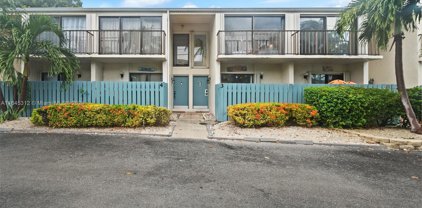 87200 Overseas Hwy Unit #C3, Islamorada