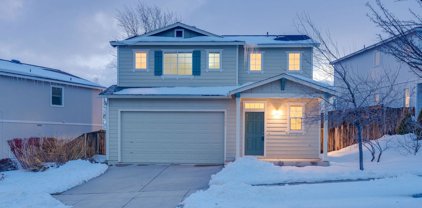 2233 Sapphire Ridge Way, Reno
