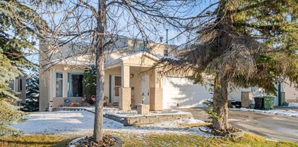 2856 Signal Hill Heights Sw, Calgary