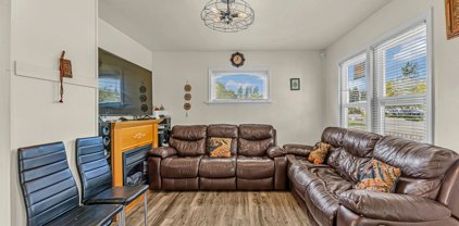 12684 114b Avenue, Surrey