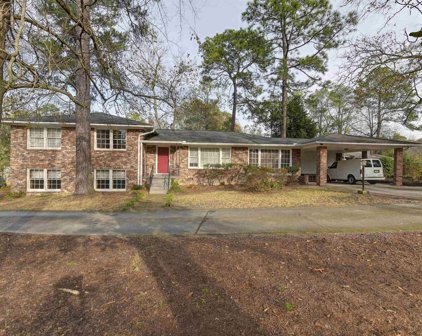 4731 Oakwood Drive, Forest Acres