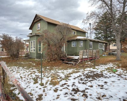 601 2nd Street, Deer Lodge
