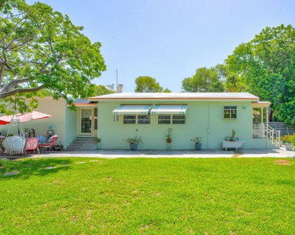 301 Woods Avenue, Tavernier