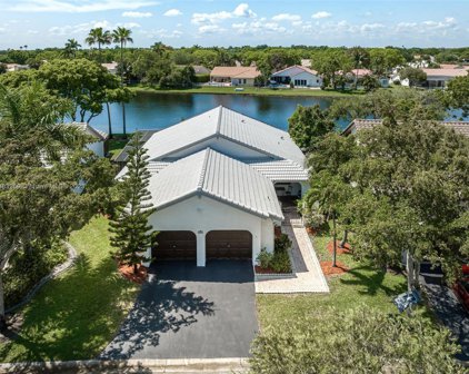 2087 Montpeliar, Weston