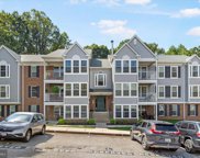 1005 Jessicas Ct Unit #1005-K, Bel Air image