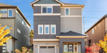 22607 42nd Drive SE, Bothell