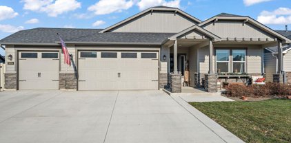 5554 E Bollo, Nampa