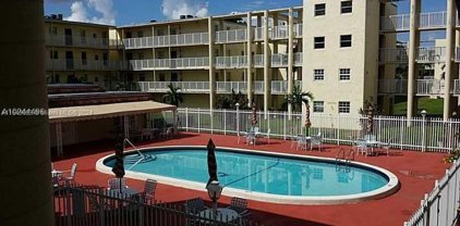 2800 Nw 56th Ave Unit #H207, Lauderhill