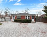 10625 McPherson Street, Carmel image