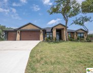 2002 Bluff Drive, Nolanville image