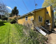 68 Hopkins  Street, Mount Morris-Village-243601 image