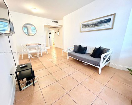 100 Lincoln Rd Unit #303, Miami Beach