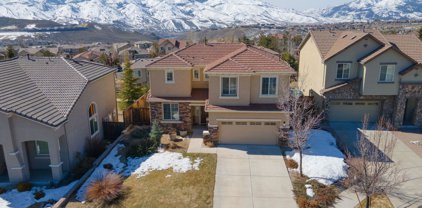 7740 Peavine Shadow Ct, Reno