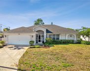 1722 Se 10th  Street, Cape Coral image